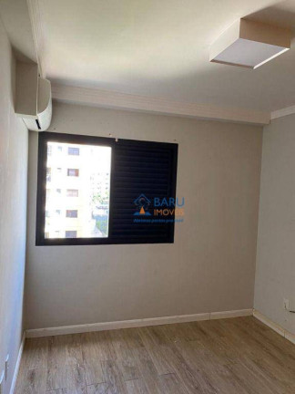 Imagem Apartamento com 2 Quartos para Alugar, 90 m² em Higienópolis - São Paulo Imagem Apartamento com 2 Quartos para Alugar, 90 m² em Higienópolis - São Paulo