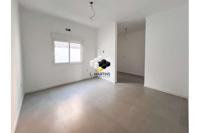 Imagem Casa com 3 Quartos à Venda, 146 m² em Igara - Canoas Imagem Casa com 3 Quartos à Venda, 146 m² em Igara - Canoas