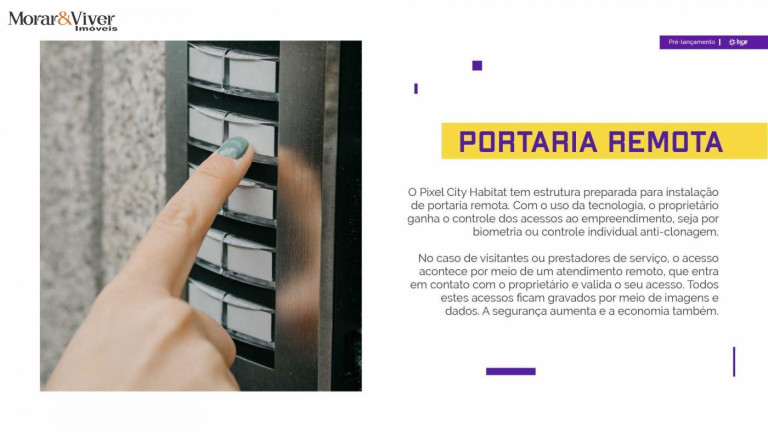 Imagem Apartamento com 2 Quartos à Venda, 53 m² em Cidade Industrial - Curitiba Imagem Apartamento com 2 Quartos à Venda, 53 m² em Cidade Industrial - Curitiba