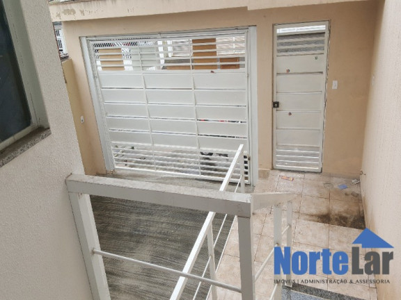 Imagem Sobrado com 3 Quartos à Venda, 140 m² em Imirim - São Paulo Imagem Sobrado com 3 Quartos à Venda, 140 m² em Imirim - São Paulo