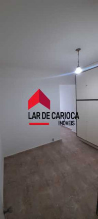 Imagem Apartamento com 2 Quartos à Venda, 66 m² em Copacabana - Rio De Janeiro Imagem Apartamento com 2 Quartos à Venda, 66 m² em Copacabana - Rio De Janeiro