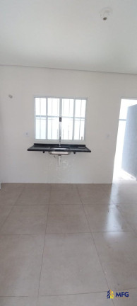 Imagem Sobrado com 2 Quartos à Venda, em Cajuru Do Sul - Sorocaba Imagem Sobrado com 2 Quartos à Venda, em Cajuru Do Sul - Sorocaba