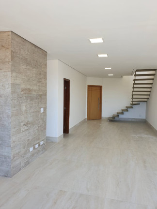 Imagem Imóvel com 2 Quartos à Venda, 340 m² em Condomínio Loanda - Atibaia Imagem Imóvel com 2 Quartos à Venda, 340 m² em Condomínio Loanda - Atibaia