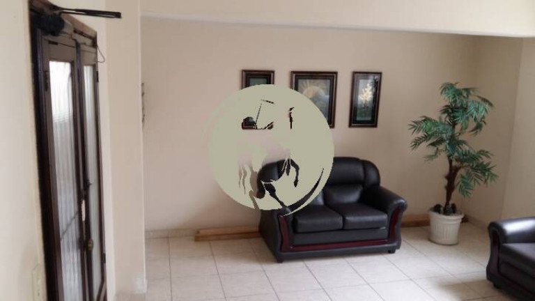 Imagem Apartamento com 2 Quartos à Venda, 117 m² em Aparecida - Santos Imagem Apartamento com 2 Quartos à Venda, 117 m² em Aparecida - Santos