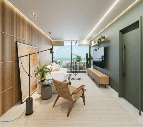 Imagem Apartamento com 3 Quartos à Venda, 264 m² em Camboinha - Cabedelo Imagem Apartamento com 3 Quartos à Venda, 264 m² em Camboinha - Cabedelo