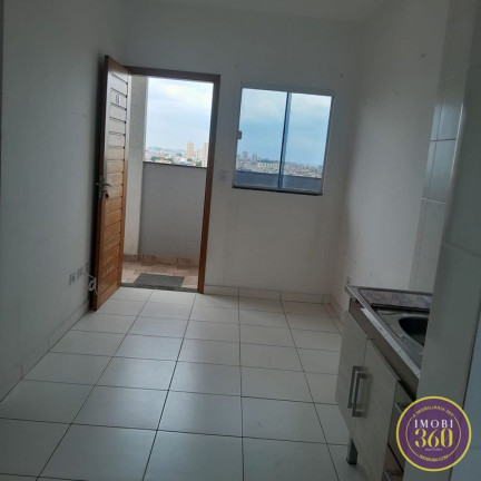 Imagem Apartamento com 1 Quarto à Venda, 42 m² em Vila Franci - São Paulo Imagem Apartamento com 1 Quarto à Venda, 42 m² em Vila Franci - São Paulo