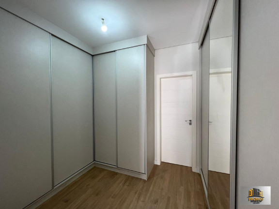 Imagem Casa com 4 Quartos à Venda, 305 m² em Swiss Park - Campinas Imagem Casa com 4 Quartos à Venda, 305 m² em Swiss Park - Campinas