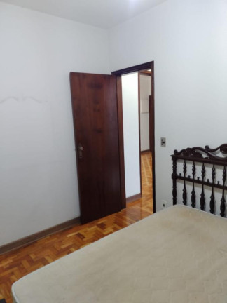 Imagem Apartamento com 2 Quartos à Venda, 100 m² em Embaré - Santos Imagem Apartamento com 2 Quartos à Venda, 100 m² em Embaré - Santos