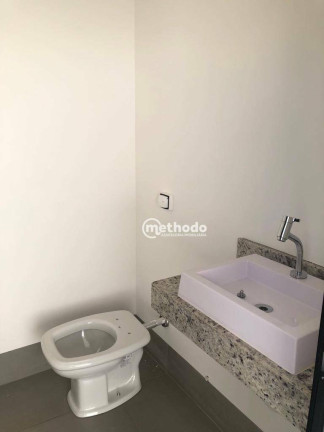 Imagem Casa com 3 Quartos à Venda, 140 m² em Alto Umuarama - Uberlândia Imagem Casa com 3 Quartos à Venda, 140 m² em Alto Umuarama - Uberlândia