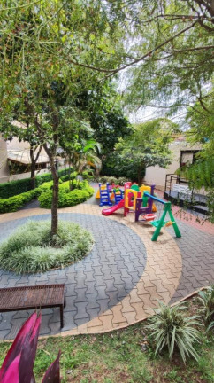 Imagem Apartamento com 2 Quartos à Venda, 77 m² em Vila Nova Curuçá - São Paulo Imagem Apartamento com 2 Quartos à Venda, 77 m² em Vila Nova Curuçá - São Paulo