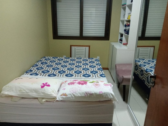 Imagem Apartamento com 3 Quartos à Venda, em Jardim Botânico - Porto Alegre Imagem Apartamento com 3 Quartos à Venda, em Jardim Botânico - Porto Alegre