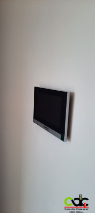 Imagem Imóvel com 3 Quartos à Venda, 130 m² em Residencial Morumbí - Poços De Caldas Imagem Imóvel com 3 Quartos à Venda, 130 m² em Residencial Morumbí - Poços De Caldas