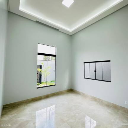 Imagem Casa com 3 Quartos à Venda, 360 m² em Residencial Jardim Canedo - Senador Canedo Imagem Casa com 3 Quartos à Venda, 360 m² em Residencial Jardim Canedo - Senador Canedo