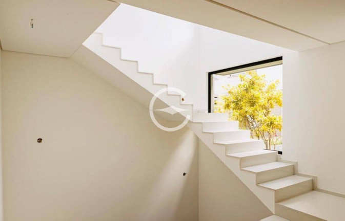 Imagem Casa com 3 Quartos à Venda, 560 m² em Moema - São Paulo Imagem Casa com 3 Quartos à Venda, 560 m² em Moema - São Paulo