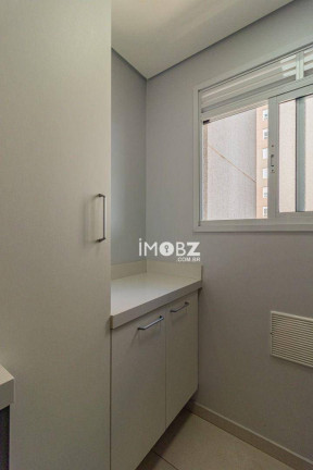Imagem Imóvel com 1 Quarto à Venda, 55 m² em Vila Andrade - São Paulo Imagem Imóvel com 1 Quarto à Venda, 55 m² em Vila Andrade - São Paulo
