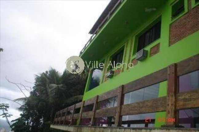 Imagem Casa de Condomínio com 5 Quartos à Venda, 900 m² em Santa Terezinha - Santos Imagem Casa de Condomínio com 5 Quartos à Venda, 900 m² em Santa Terezinha - Santos