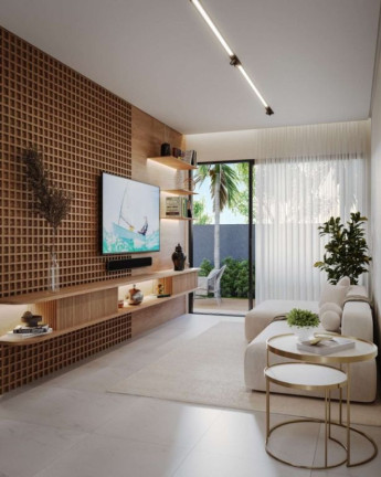 Imagem Apartamento com 2 Quartos à Venda, 53 m² em Aeroclube - João Pessoa Imagem Apartamento com 2 Quartos à Venda, 53 m² em Aeroclube - João Pessoa