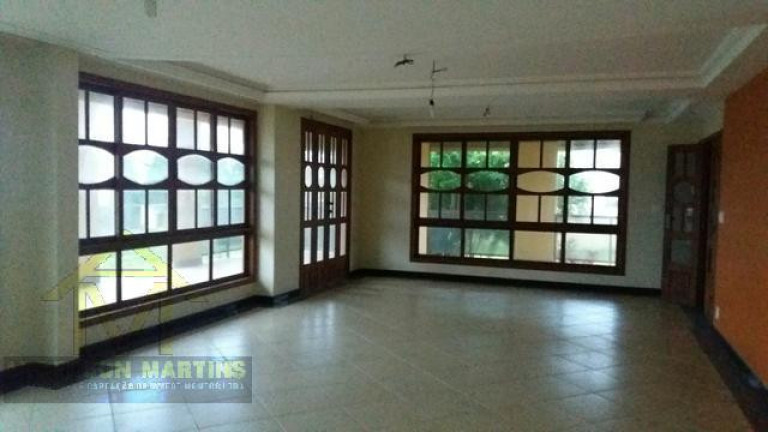 Imagem Casa com 5 Quartos à Venda, 1 m² em Interlagos - Vila Velha Imagem Casa com 5 Quartos à Venda, 1 m² em Interlagos - Vila Velha