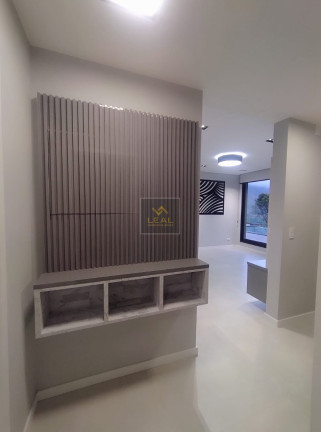Imagem Casa com 3 Quartos à Venda, 311 m² em Itapetinga - Atibaia