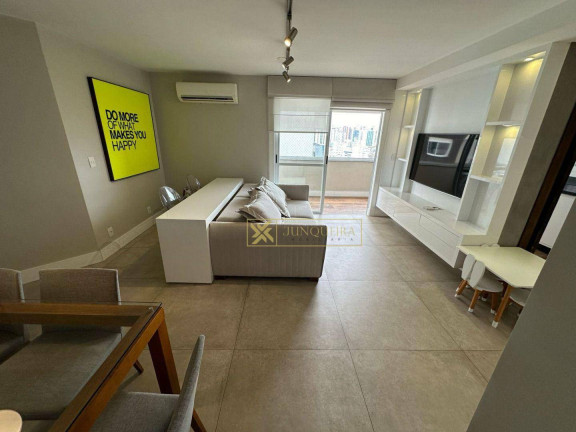 Imagem Apartamento com 2 Quartos à Venda, 85 m² em Kobrasol - São José Imagem Apartamento com 2 Quartos à Venda, 85 m² em Kobrasol - São José