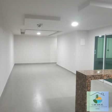 Imagem Casa com 2 Quartos à Venda, 247 m² em Balneário Das Conchas - São Pedro Da Aldeia Imagem Casa com 2 Quartos à Venda, 247 m² em Balneário Das Conchas - São Pedro Da Aldeia