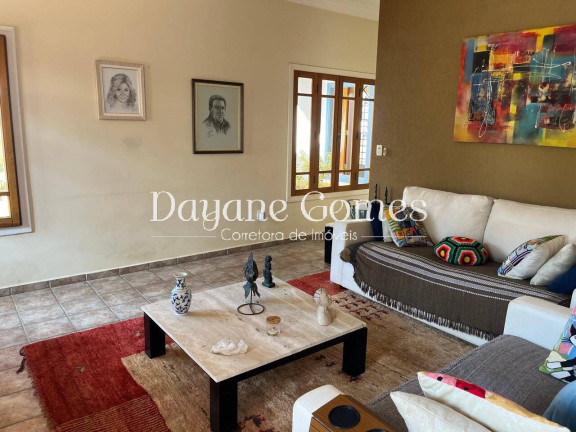 Imagem Chácara com 4 Quartos à Venda, 426 m² em Vale Das Laranjeiras - Indaiatuba Imagem Chácara com 4 Quartos à Venda, 426 m² em Vale Das Laranjeiras - Indaiatuba