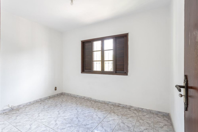 Imagem Casa com 2 Quartos à Venda, em Butantã - São Paulo Imagem Casa com 2 Quartos à Venda, em Butantã - São Paulo