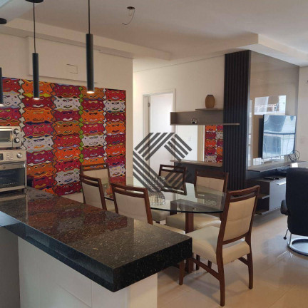 Imagem Apartamento com 3 Quartos à Venda, 85 m² em Parque Campolim - Sorocaba Imagem Apartamento com 3 Quartos à Venda, 85 m² em Parque Campolim - Sorocaba