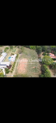 Imagem Terreno em Condomínio à Venda, 5.000 m² em Recanto Das Flores - Indaiatuba Imagem Terreno em Condomínio à Venda, 5.000 m² em Recanto Das Flores - Indaiatuba