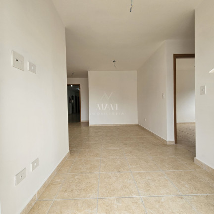 Imagem Apartamento com 2 Quartos à Venda, 58 m² em Guilhermina - Praia Grande Imagem Apartamento com 2 Quartos à Venda, 58 m² em Guilhermina - Praia Grande