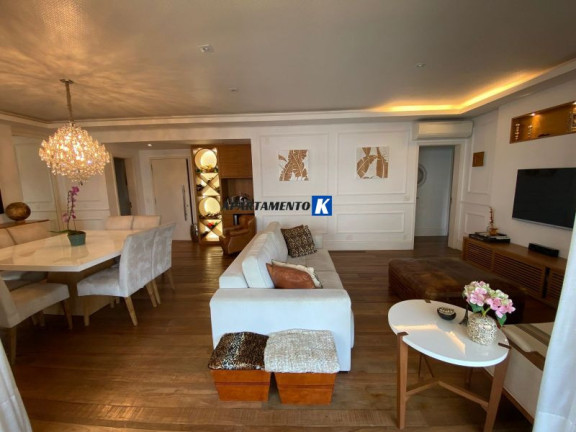 Imagem Apartamento com 3 Quartos para Alugar, 158 m² em Itaim Bibi - São Paulo Imagem Apartamento com 3 Quartos para Alugar, 158 m² em Itaim Bibi - São Paulo
