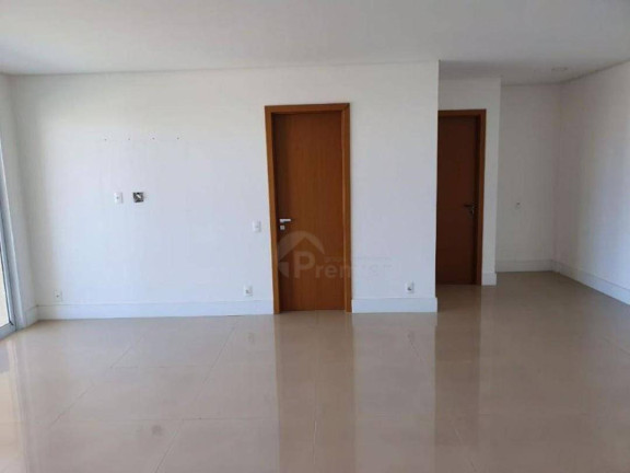 Imagem Apartamento com 3 Quartos para Alugar, 140 m² em Vila Castelo Branco - Indaiatuba Imagem Apartamento com 3 Quartos para Alugar, 140 m² em Vila Castelo Branco - Indaiatuba