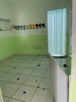 Imagem Imóvel com 2 Quartos à Venda, em Vila Santa Terezinha - Várzea Paulista Imagem Imóvel com 2 Quartos à Venda, em Vila Santa Terezinha - Várzea Paulista