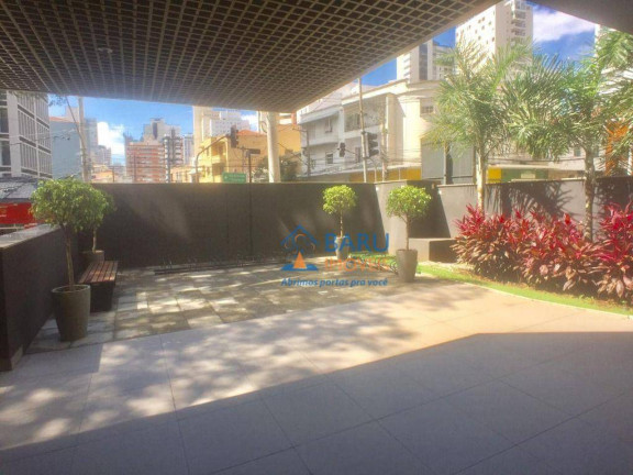 Imagem Imóvel à Venda, 286 m² em Perdizes - São Paulo Imagem Imóvel à Venda, 286 m² em Perdizes - São Paulo