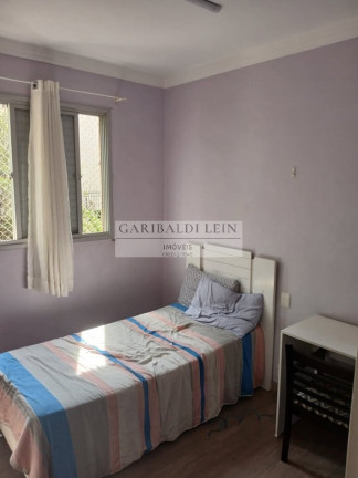 Imagem Imóvel com 3 Quartos à Venda, 76 m² em Jardim Paulicéia - Campinas Imagem Imóvel com 3 Quartos à Venda, 76 m² em Jardim Paulicéia - Campinas