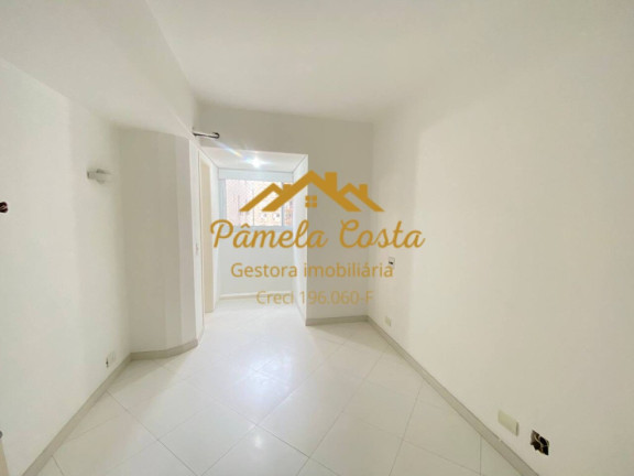 Imagem Apartamento com 3 Quartos à Venda, 120 m² em Pitangueiras - Guarujá Imagem Apartamento com 3 Quartos à Venda, 120 m² em Pitangueiras - Guarujá