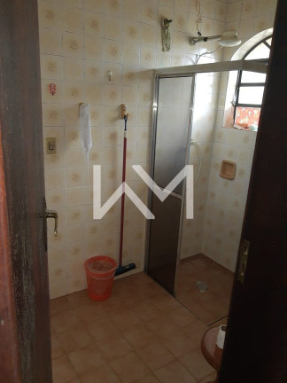 Imagem Casa com 4 Quartos à Venda, 1 m² em água Azul - Guarulhos Imagem Casa com 4 Quartos à Venda, 1 m² em água Azul - Guarulhos