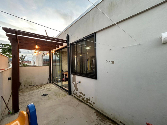 Imagem Casa com 2 Quartos à Venda, 143 m² em Terra Nova - Alvorada Imagem Casa com 2 Quartos à Venda, 143 m² em Terra Nova - Alvorada