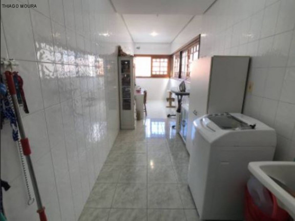 Imagem Imóvel com 4 Quartos à Venda, 175 m² em Jardim Itu - Porto Alegre Imagem Imóvel com 4 Quartos à Venda, 175 m² em Jardim Itu - Porto Alegre