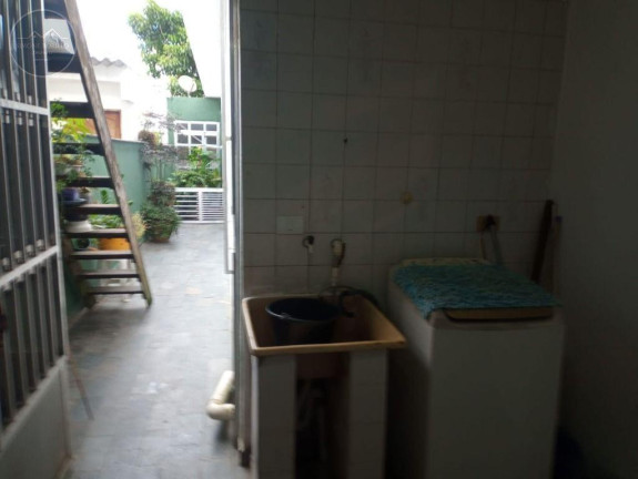 Imagem Casa com 2 Quartos à Venda, 135 m² em Canto Do Forte - Praia Grande Imagem Casa com 2 Quartos à Venda, 135 m² em Canto Do Forte - Praia Grande