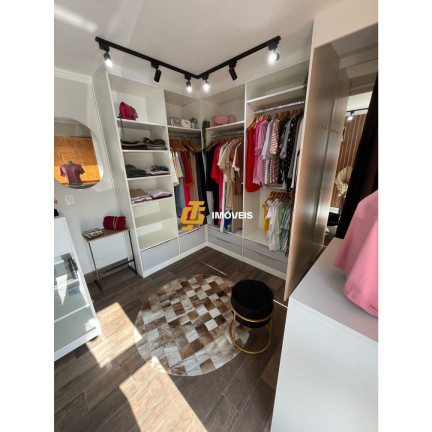 Imagem Casa com 2 Quartos à Venda, 60 m² em Santa Regina - Itajaí Imagem Casa com 2 Quartos à Venda, 60 m² em Santa Regina - Itajaí