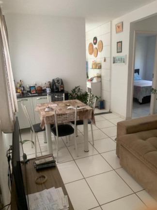 Imagem Imóvel com 2 Quartos à Venda, 75 m² em Novo Horizonte - Sete Lagoas Imagem Imóvel com 2 Quartos à Venda, 75 m² em Novo Horizonte - Sete Lagoas