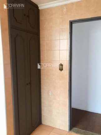 Imagem Apartamento com 3 Quartos à Venda, 55 m² em Vila Virgínia - Ribeirão Preto Imagem Apartamento com 3 Quartos à Venda, 55 m² em Vila Virgínia - Ribeirão Preto