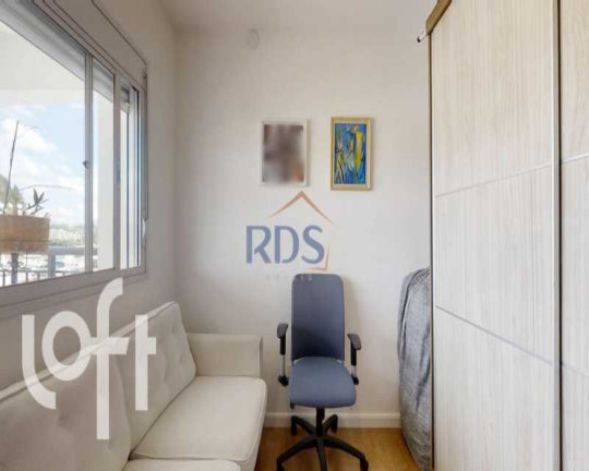 Imagem Apartamento com 2 Quartos à Venda, 69 m² em Vila Anastácio - São Paulo Imagem Apartamento com 2 Quartos à Venda, 69 m² em Vila Anastácio - São Paulo