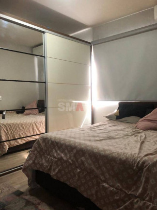 Imagem Apartamento com 2 Quartos à Venda, 57 m² em água Verde - Jaraguá Do Sul Imagem Apartamento com 2 Quartos à Venda, 57 m² em água Verde - Jaraguá Do Sul