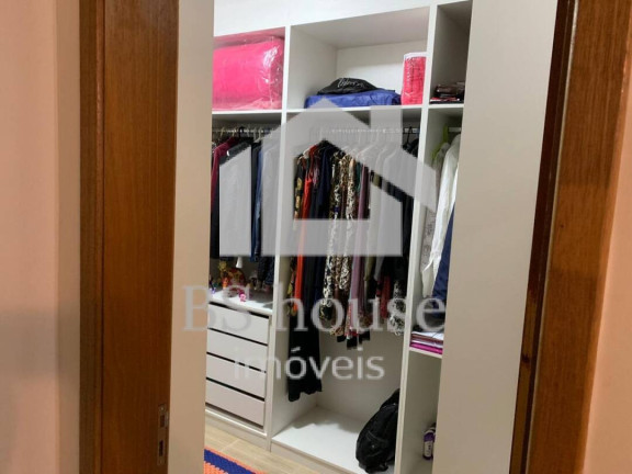 Imagem Apartamento com 2 Quartos à Venda, 44 m² em Campestre - Santo André