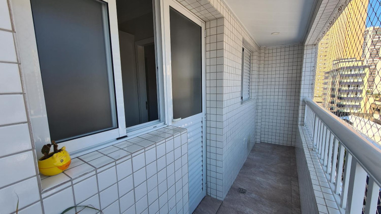 Imagem Apartamento com 3 Quartos à Venda, 139 m² em Guilhermina - Praia Grande Imagem Apartamento com 3 Quartos à Venda, 139 m² em Guilhermina - Praia Grande
