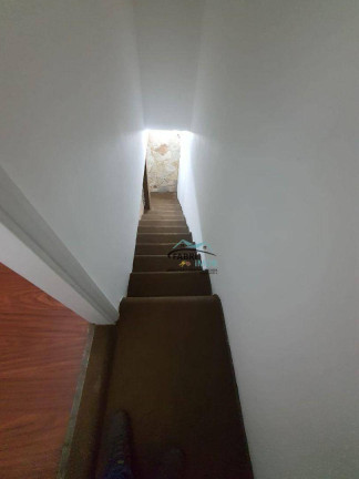 Imagem Sobrado com 3 Quartos à Venda, 175 m² em Vila Hortência - Sorocaba Imagem Sobrado com 3 Quartos à Venda, 175 m² em Vila Hortência - Sorocaba