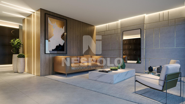 Imagem Apartamento com 1 Quarto à Venda, 70 m² em Praia Brava - Itajai Imagem Apartamento com 1 Quarto à Venda, 70 m² em Praia Brava - Itajai