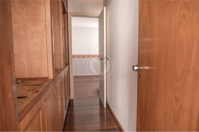 Imagem Apartamento com 3 Quartos à Venda, 208 m² em Brooklin Novo - São Paulo Imagem Apartamento com 3 Quartos à Venda, 208 m² em Brooklin Novo - São Paulo
